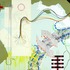 20110423082718-imperial_passage