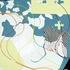 20110423082848-pig_play
