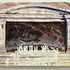 20110423082940-cb7639_mun_includesv_251d4f