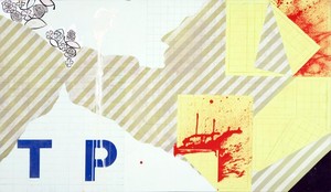 20110423083026-sleep_walker