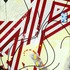 20110423083823-black_diamond
