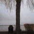 20110423084003-dscn4107