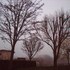 20110423084643-dscn4099