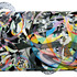 20110423102849-deviation_in_anticipation_of_destiny_complete