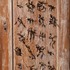 20110914134945-feng_jin-38_