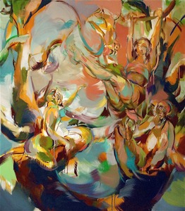20110423105724-medium_-_lotus_eaters_suzanne_unrein