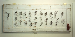 20110423105718-fu