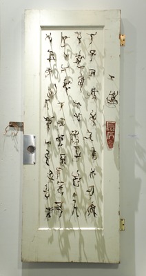 20110423105901-fu