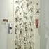 20110423105901-fu