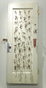 20110423105901-fu