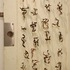 20110423105953-fu