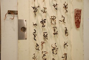 20110423105953-fu