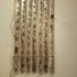 20110423110045-neo00-