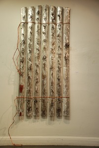 20110423110045-neo00-