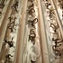 20110423110137-neo01-