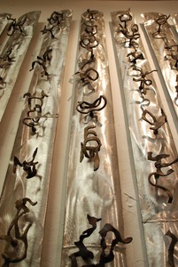20110423110137-neo01-