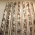 20110423110243-neo03