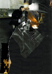SUPERSTARS FROM WARHOL TO MADONNA Kunsthalle Wein, Vienna,Jacqueline Fraser, Jorg Immendorf, Steven Klein, Jeff Koons