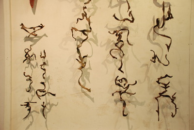 20110423112929-romancingthemetal04