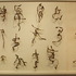 20110423113422-romancingthemetal06