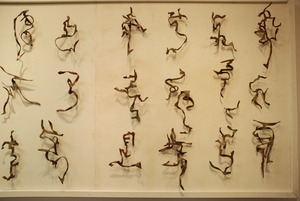 20110423113529-romancingthemetal07