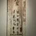 20110423113926-shi-