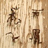 20110423114044-shi_02