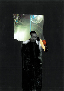 20110423114124-a4_8