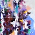 20110423115225-untitled_1