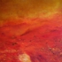 My_paintings_003