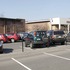 20110423143533-img_4655