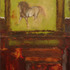 20110423144442-imagingself-diasporicspirit