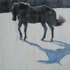 20110423150522-lonesomehorseseries-ii-2011