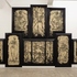 20110423151827-botha_installationsansicht_2009_web