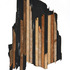 20110423155248-fortified_edit_sm2