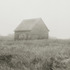 20110423155439-coastalhouseinfog-michellenye