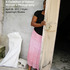 20110424191155-1_jan_nou_we_i_the_way_we_see_it