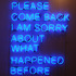 20110423173301-etchells__please_come_back__2008__neon_sign__53_x_43