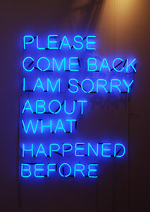 20110423173301-etchells__please_come_back__2008__neon_sign__53_x_43