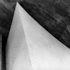 0414dd05b39485258fe92817f3232c81