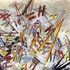 20110423173415-hoyt__nah_yep__2008__graphite__gouache__colored_pencil__acrylic_on_paper__28_x_39_inches