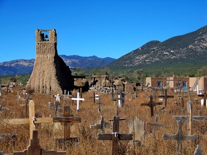 20110423185850-old_cemetery_nm_2
