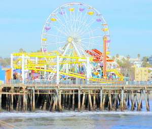 20110423190332-st_monica_ferris_wheel_wc