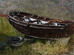 20110423190513-boat__german