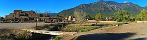 20110423193119-pueblo_2_copy_index