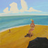 20110423201543-artgal