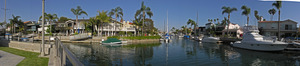 20110423201701-alto_near_lagoon_5-2