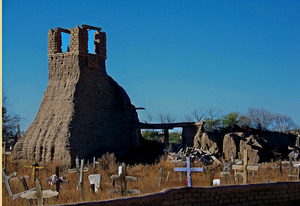 20110423202557-taos-cemetery-210