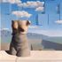 20110423213025-thumbnail_3201