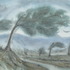 20110424002236-dscn1505